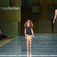 Portugal Fashion Week Spring/Summer 2012 - Miguel Vieira - Runway | Picture 109696